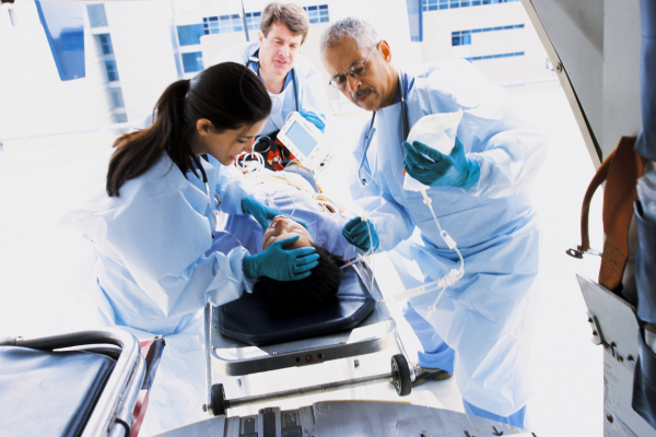 xin lich hen phong van visa my khan - quang minh visa